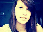 Fotoblog kicia69bieber