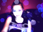 Fotoblog alaa15
