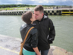 Fotoblog truustmee