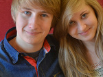 Fotoblog baaran
