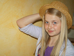 Fotoblog crezyyy