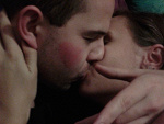 Fotoblog psychicznax333