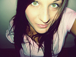 Fotoblog fuckyourself09