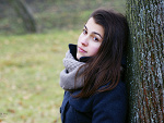Fotoblog ewciaak1