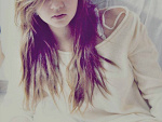 Fotoblog justkeepgoing