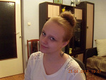 Fotoblog baachaa