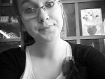 Fotoblog arbuzi