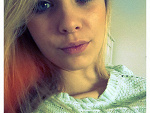 Fotoblog naaoomi
