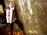 Fotoblog widmoo33