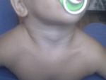 Fotoblog lovcia325