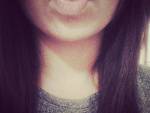 Fotoblog uuneasee