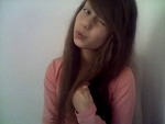 Fotoblog wiktoriaaaxd