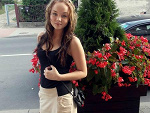 Fotoblog slodziutka1289