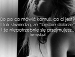 Fotoblog diarysuicide