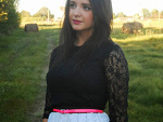Fotoblog littledoll6