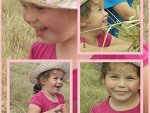 Fotoblog ewa678