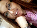 Fotoblog joaskaaaa