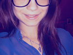 Fotoblog lidziaxx