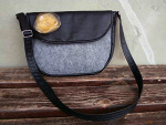 Fotoblog basiowetorby