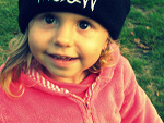 Fotoblog formeee