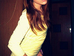Fotoblog patullla