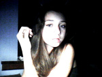 Fotoblog lysaw