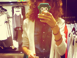 Fotoblog seeyourmind