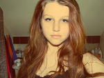 Fotoblog wildswagger