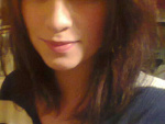 Fotoblog pasteloweserce16