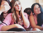 Fotoblog odczarowanaxx
