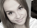 Fotoblog nightlylullaby