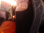 Fotoblog assiory