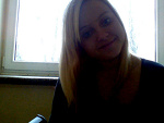 Fotoblog jammedmind