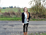 Fotoblog smelfx33