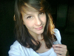 Fotoblog lalusia102