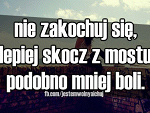 Fotoblog imtried