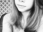 Fotoblog klaudiiaelo