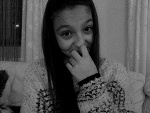 Fotoblog malinkaa99