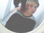 Fotoblog kasiamisia123
