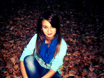 Fotoblog rudazyjacamarzeniami