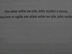 Wpis fixmyself
