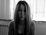 Fotoblog kkmalinka
