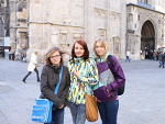 Fotoblog wikeens
