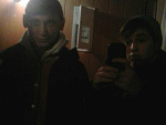 Fotoblog biczysplislol