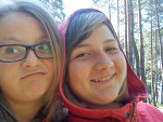 Fotoblog cyskax33