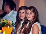 Fotoblog jestezjebe