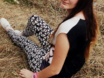 Wpis bluestarx3