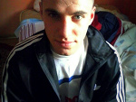 Fotoblog x3katiex3