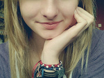 Fotoblog spiritt97