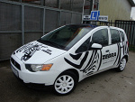 Fotoblog zebra192
